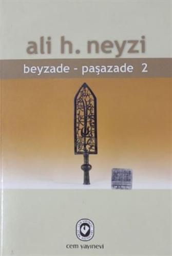 Beyzade - Pasazade 2 Beyzade - Pasazade 2