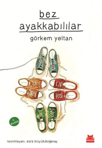 cukurovakitap.com.tr cukurovakitap.com.tr
