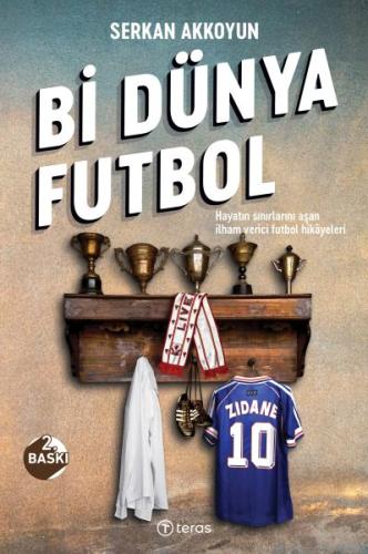 Bi Dünya Futbol Bi Dünya Futbol