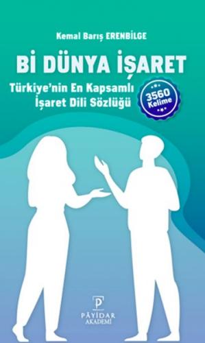 Bi Dünya İşaret