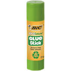 BİC GLUE STİCK 21 GR