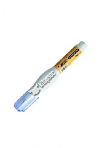 Bic Kalem Daksil Correction 7 ML 918478