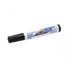 BIC VELLADA TAHTA KALEMİ SİYAH