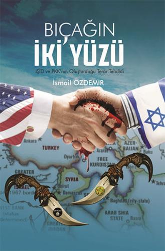cukurovakitap.com.tr cukurovakitap.com.tr