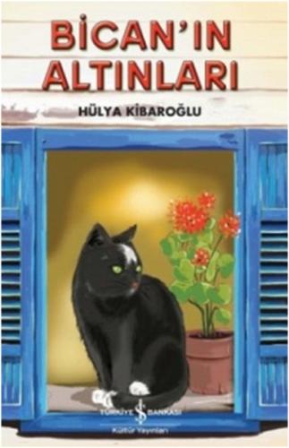 cukurovakitap.com.tr cukurovakitap.com.tr