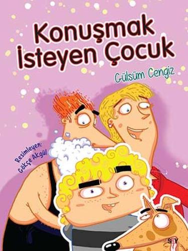 cukurovakitap.com.tr cukurovakitap.com.tr