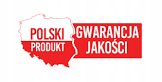 cukurovakitap.com.tr
