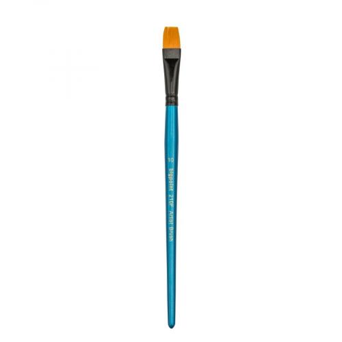 BİGPOİNT 210F NO:10 FIRÇA
