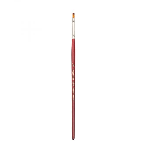 BİGPOİNT 250 NO:1/8 FIRÇA