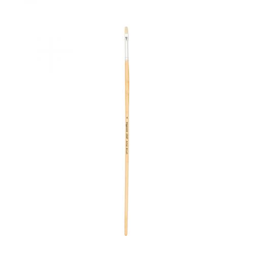 BİGPOİNT 258F/4 KESİK UÇ FIRÇA