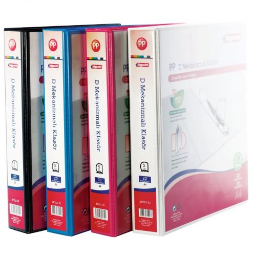 cukurovakitap.com.tr