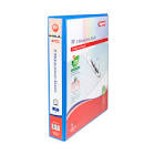 cukurovakitap.com.tr