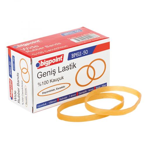 cukurovakitap.com.tr
