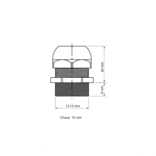BİGPOİNT 50X70 EVA 10apos;LU SİMLİ PAKET