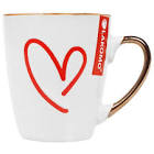 cukurovakitap.com.tr