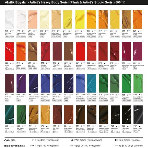 cukurovakitap.com.tr cukurovakitap.com.tr