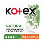 cukurovakitap.com.tr cukurovakitap.com.tr