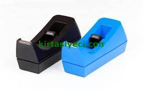 cukurovakitap.com.tr