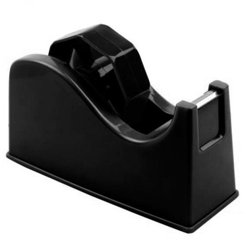 cukurovakitap.com.tr