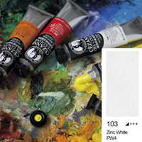 BIGPOINT CEZANNE EXTRA FINE YAĞLI BOYA 45ml 103