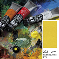 BIGPOINT CEZANNE EXTRA FINE YAĞLI BOYA 45ml 222