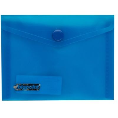 cukurovakitap.com.tr