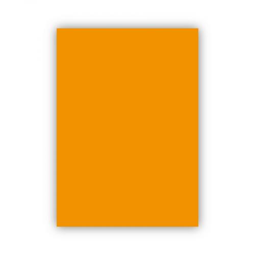 cukurovakitap.com.tr