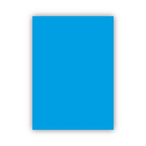 cukurovakitap.com.tr