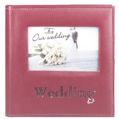 cukurovakitap.com.tr