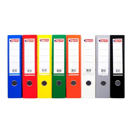 cukurovakitap.com.tr cukurovakitap.com.tr