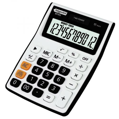 cukurovakitap.com.tr