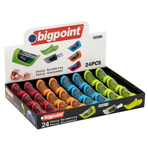 cukurovakitap.com.tr