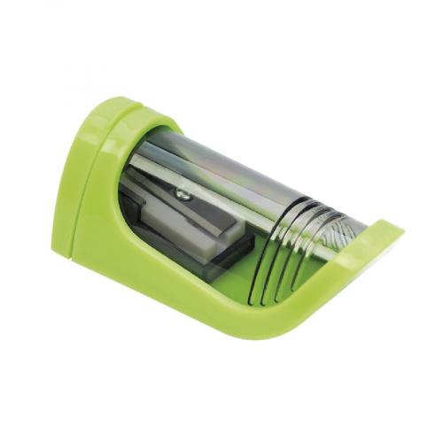 BİGPOİNT KALEM TIRAŞ FANCY