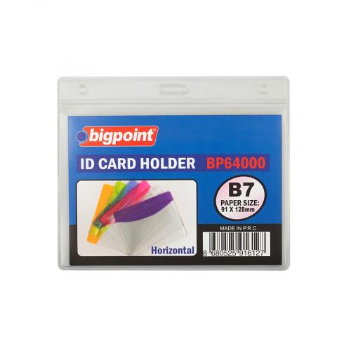 cukurovakitap.com.tr