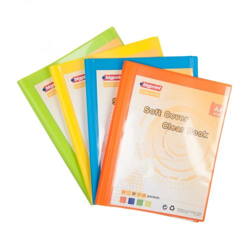 cukurovakitap.com.tr cukurovakitap.com.tr