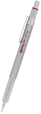 BİGPOİNT MANTAR PANO 45X60 MAVİ