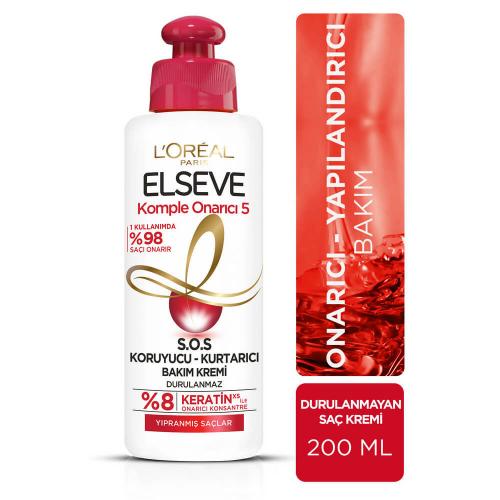BİGPOİNT MODELLEME KİLİ VERNİĞİ 50 ML