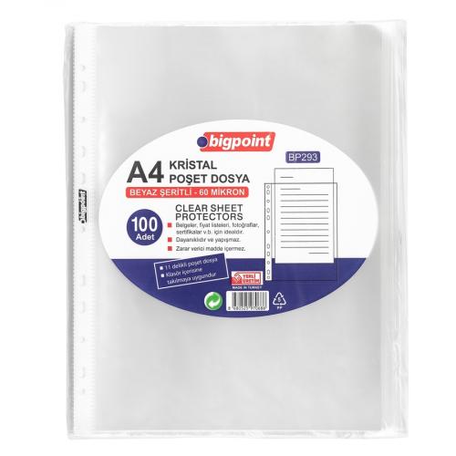 cukurovakitap.com.tr