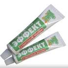 cukurovakitap.com.tr