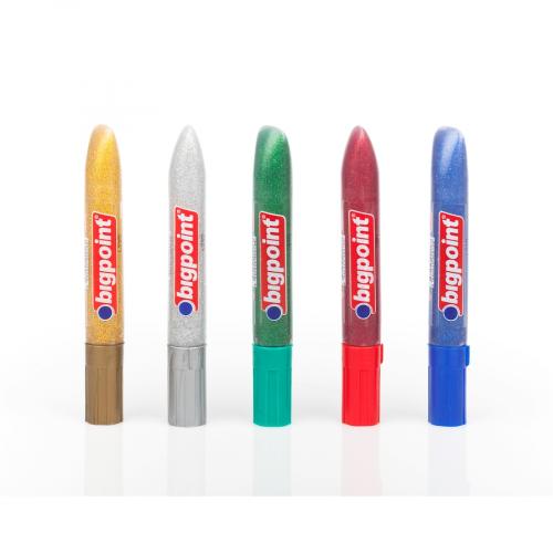 cukurovakitap.com.tr