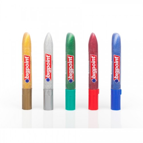 cukurovakitap.com.tr