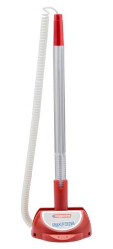 cukurovakitap.com.tr