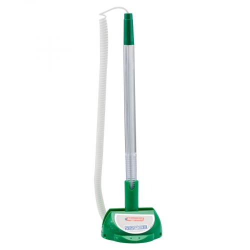 cukurovakitap.com.tr cukurovakitap.com.tr