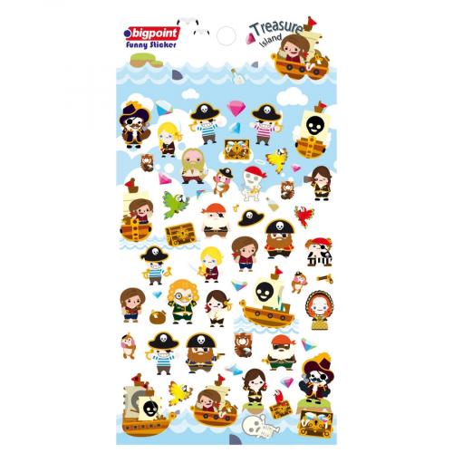 cukurovakitap.com.tr cukurovakitap.com.tr