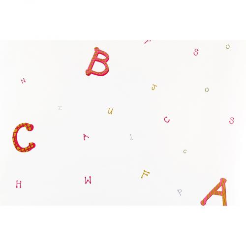 cukurovakitap.com.tr