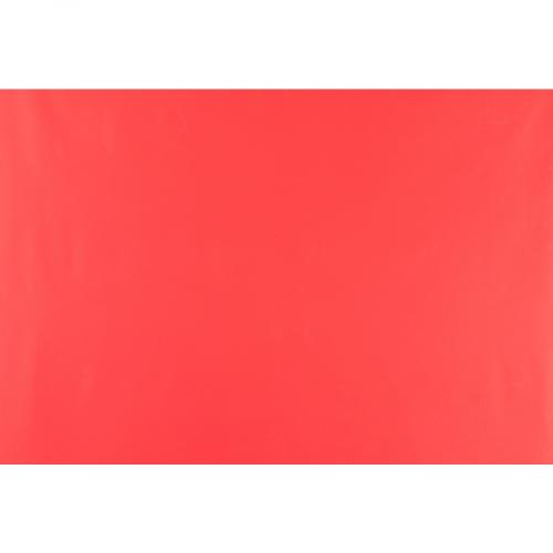 cukurovakitap.com.tr