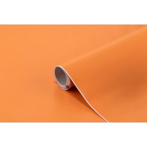 BİGPOİNT YAPIŞKANLI DİJİFİX 45X2M NO:93
