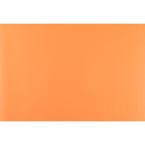 cukurovakitap.com.tr