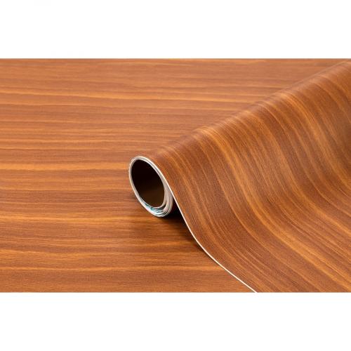 BİGPOİNT FOLYO 2MX45CM AĞAÇ DESEN NO:13
