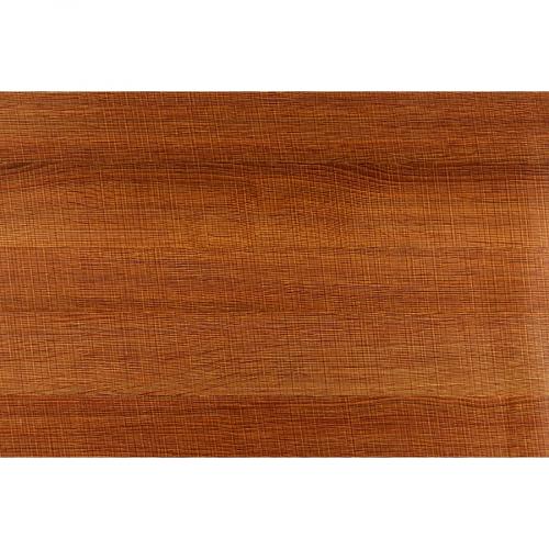 BİGPOİNT YAPIŞKANLI FOLYO AĞAÇ DESENLİ NO:17